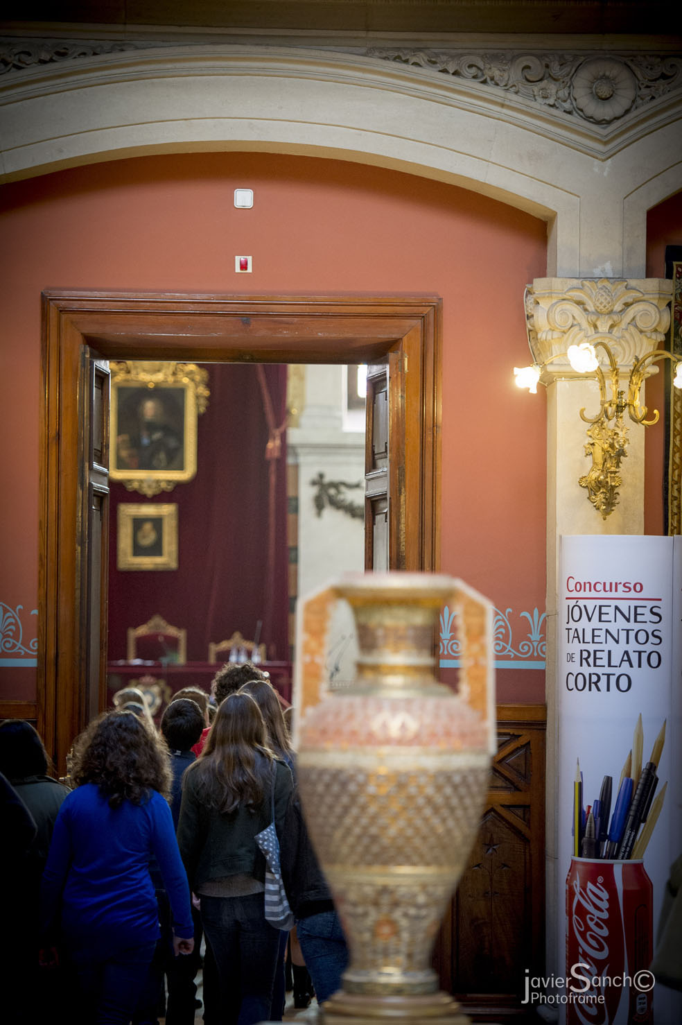 © Photoframe Eventos