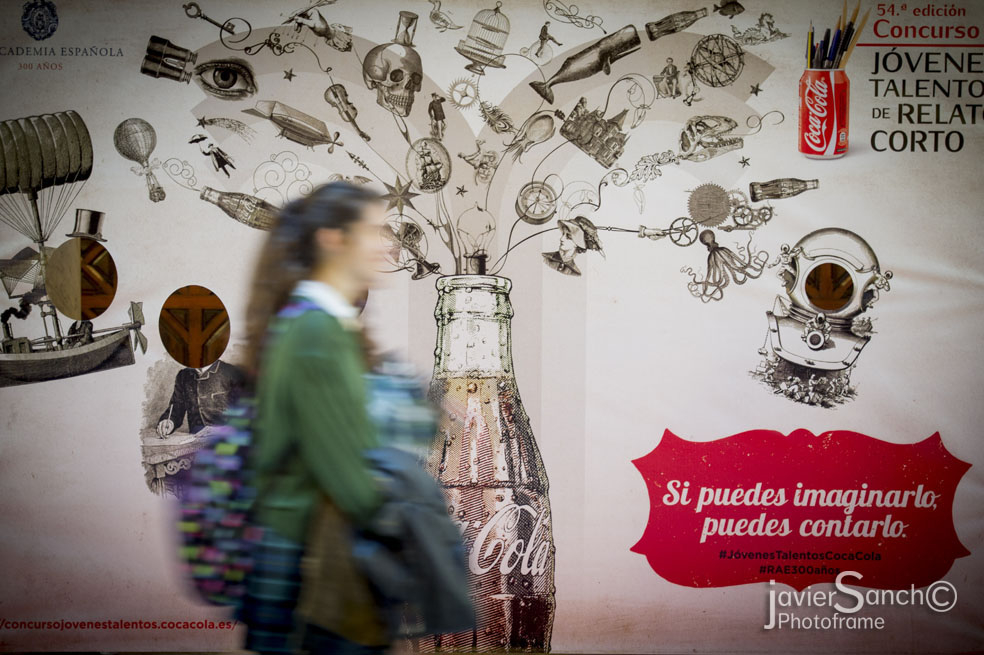 © Photoframe Eventos