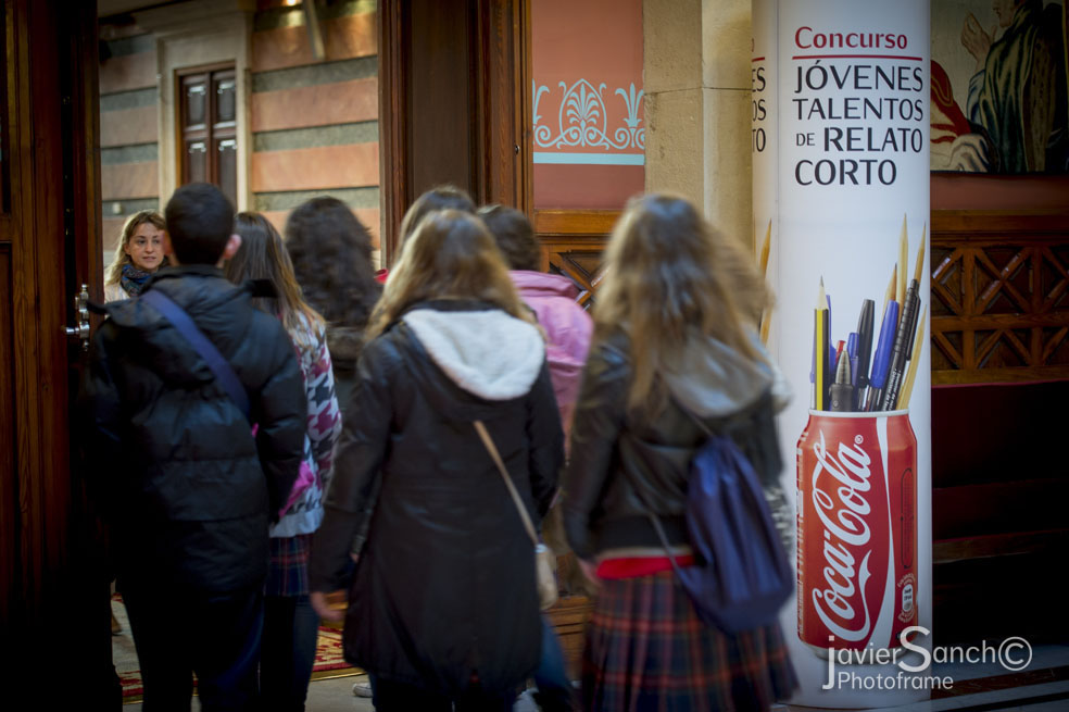 © Photoframe Eventos