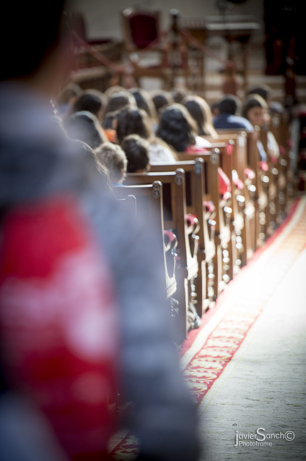 © Photoframe Eventos