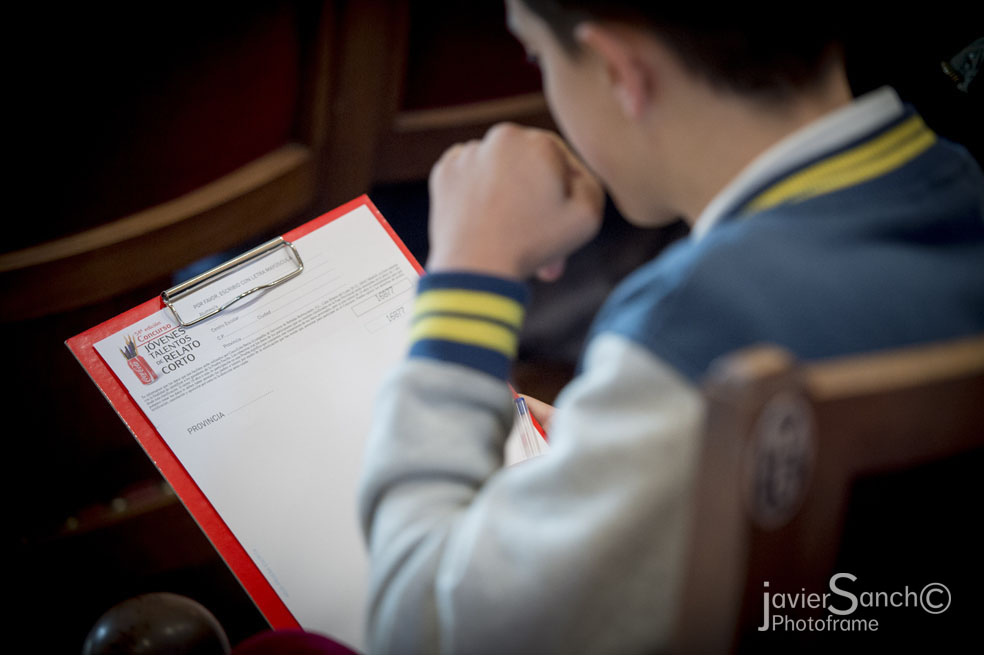 © Photoframe Eventos