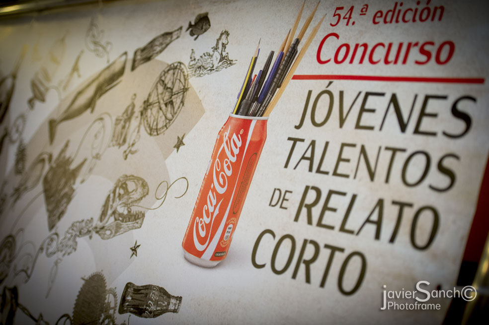 © Photoframe Eventos