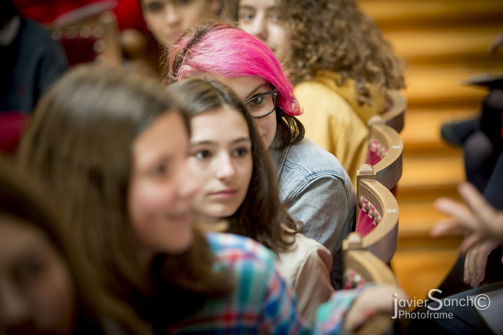 © Photoframe Eventos