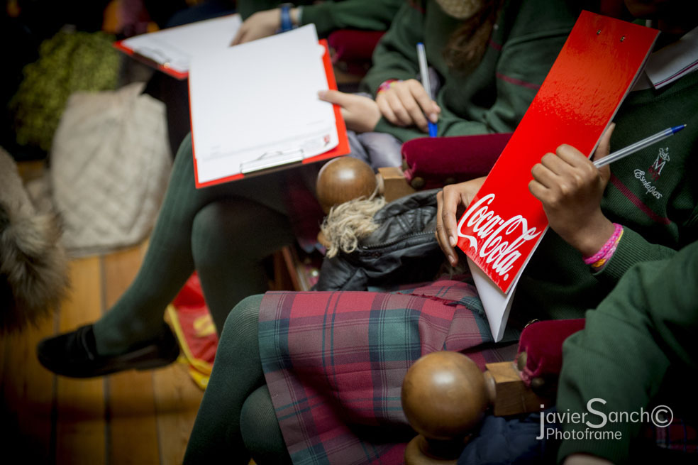 © Photoframe Eventos