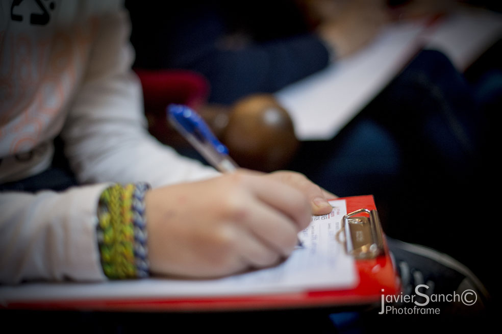 © Photoframe Eventos