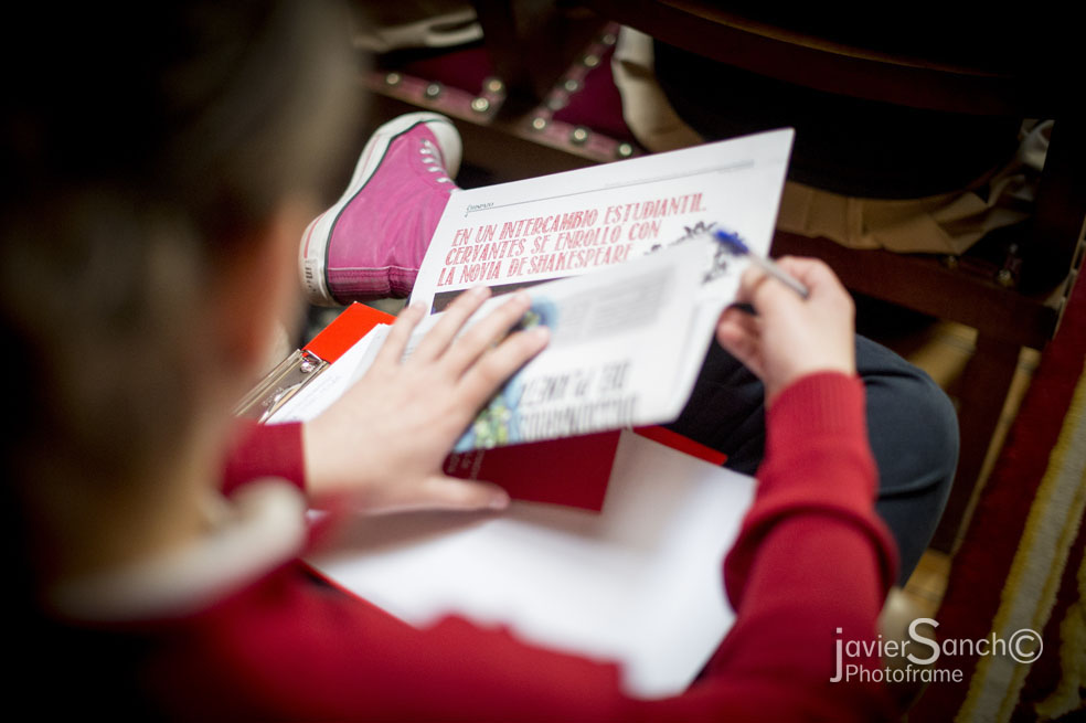 © Photoframe Eventos