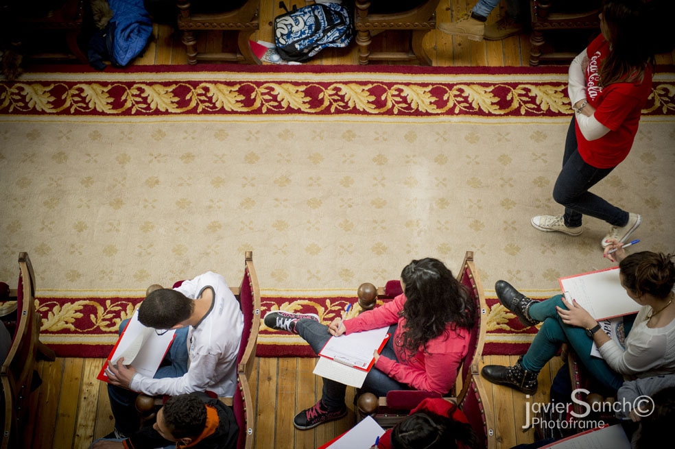 © Photoframe Eventos