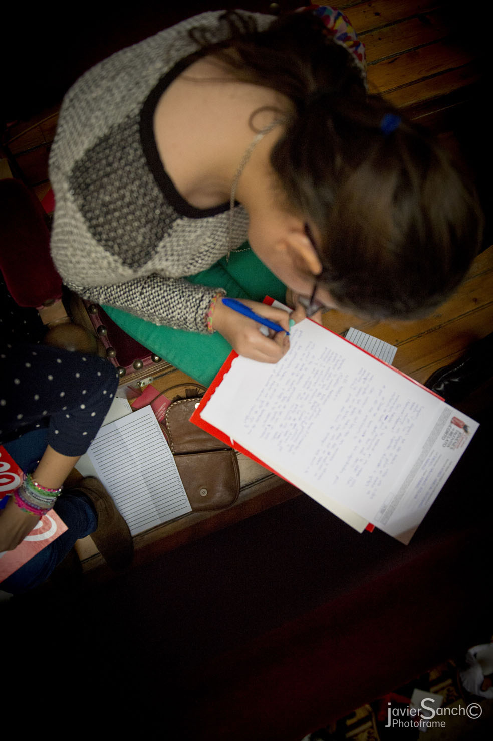 © Photoframe Eventos