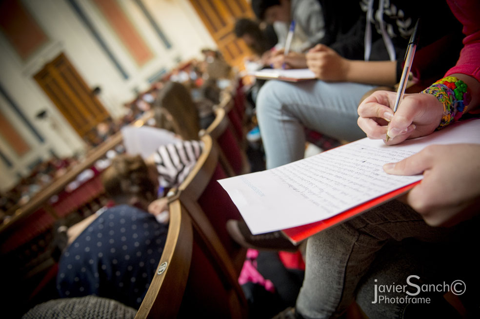 © Photoframe Eventos