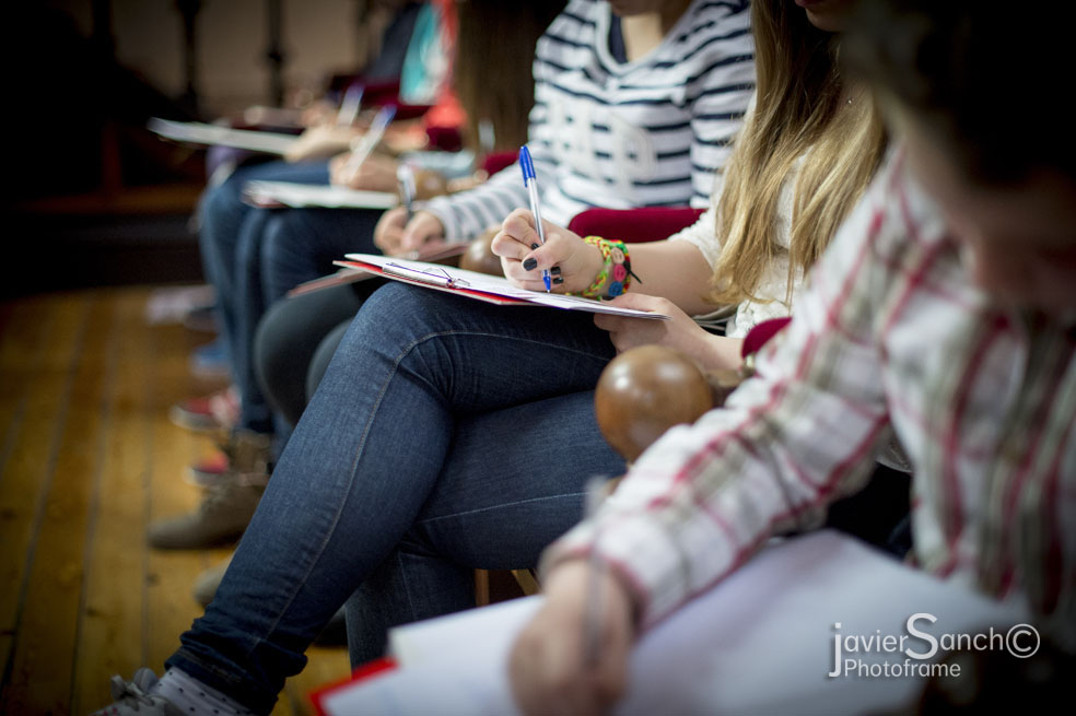 © Photoframe Eventos