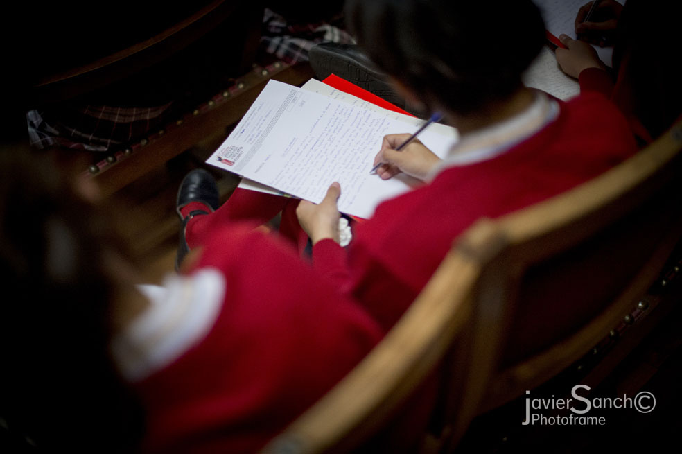 © Photoframe Eventos