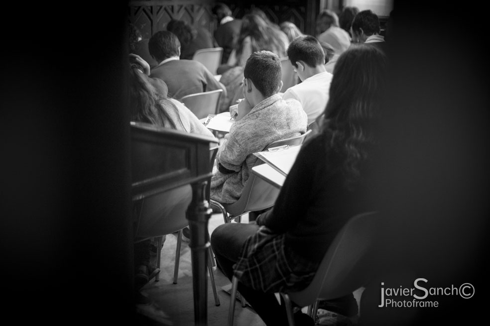 © Photoframe Eventos