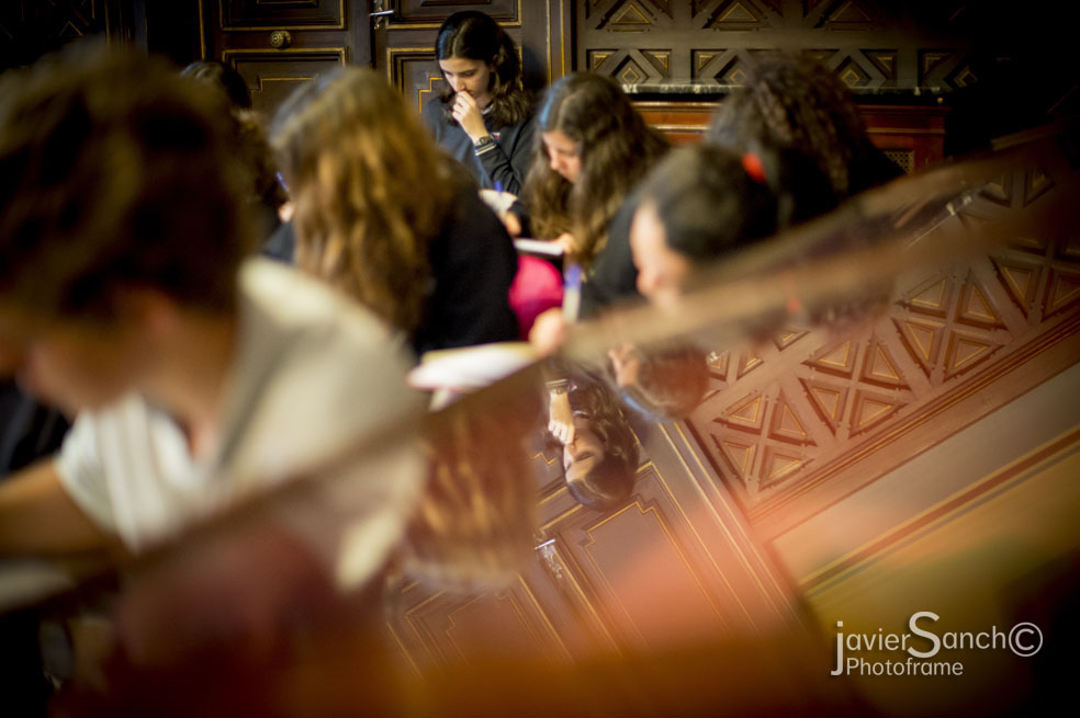 © Photoframe Eventos