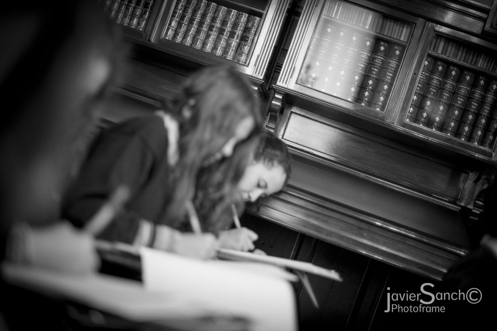 © Photoframe Eventos