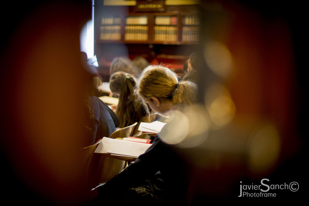 © Photoframe Eventos