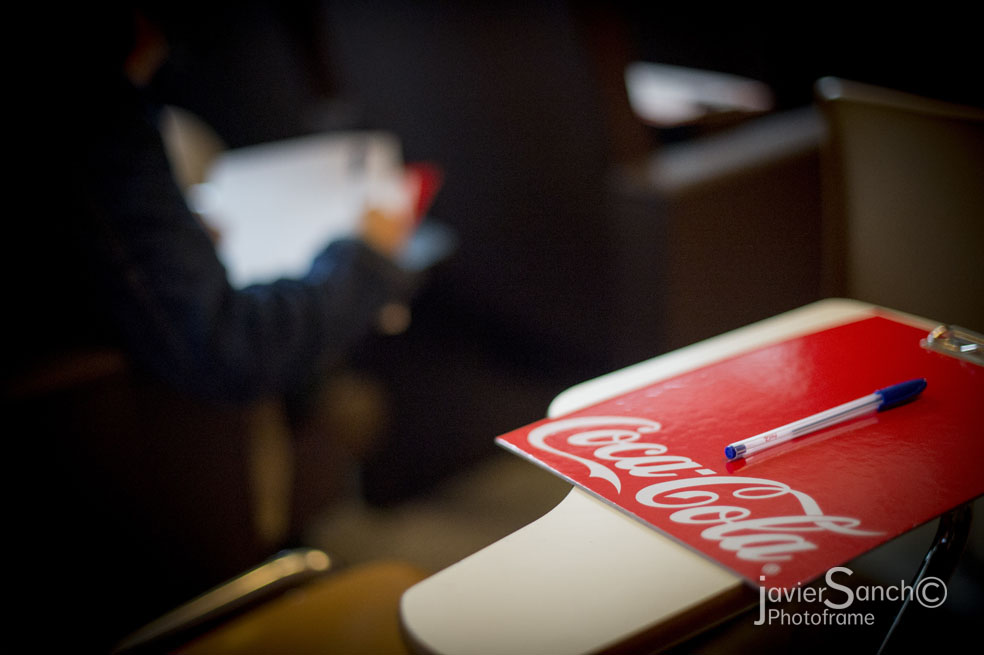 © Photoframe Eventos