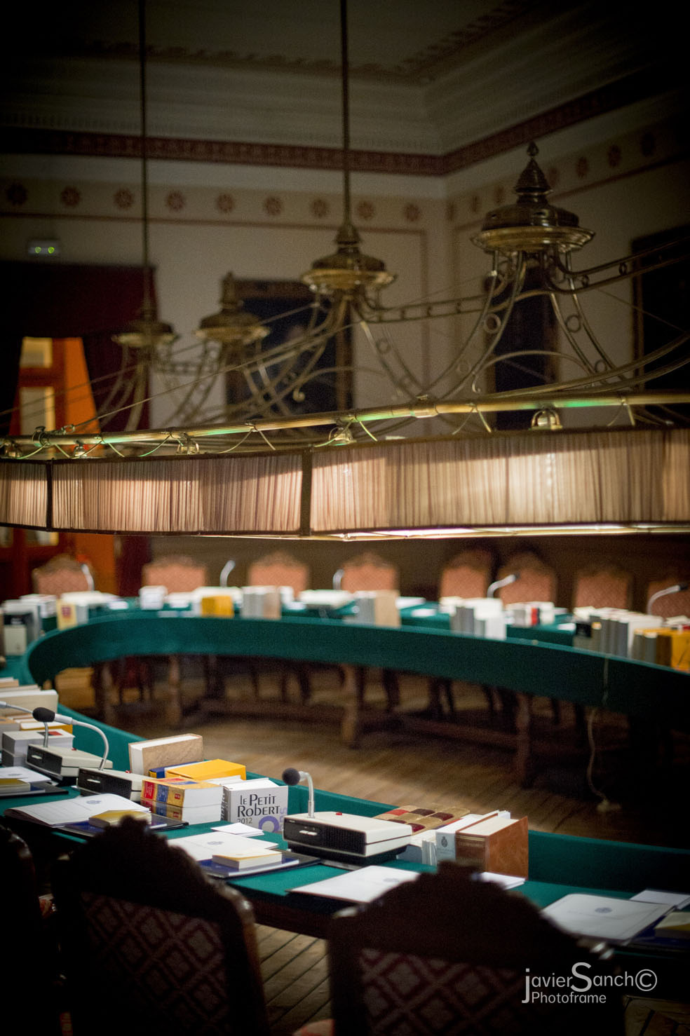 © Photoframe Eventos