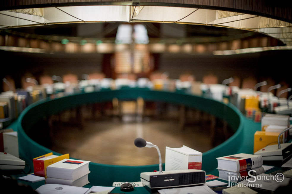 © Photoframe Eventos