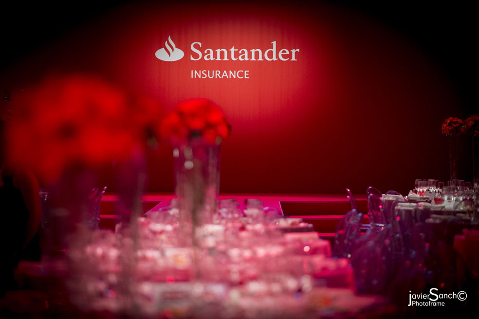 Phframe eventos