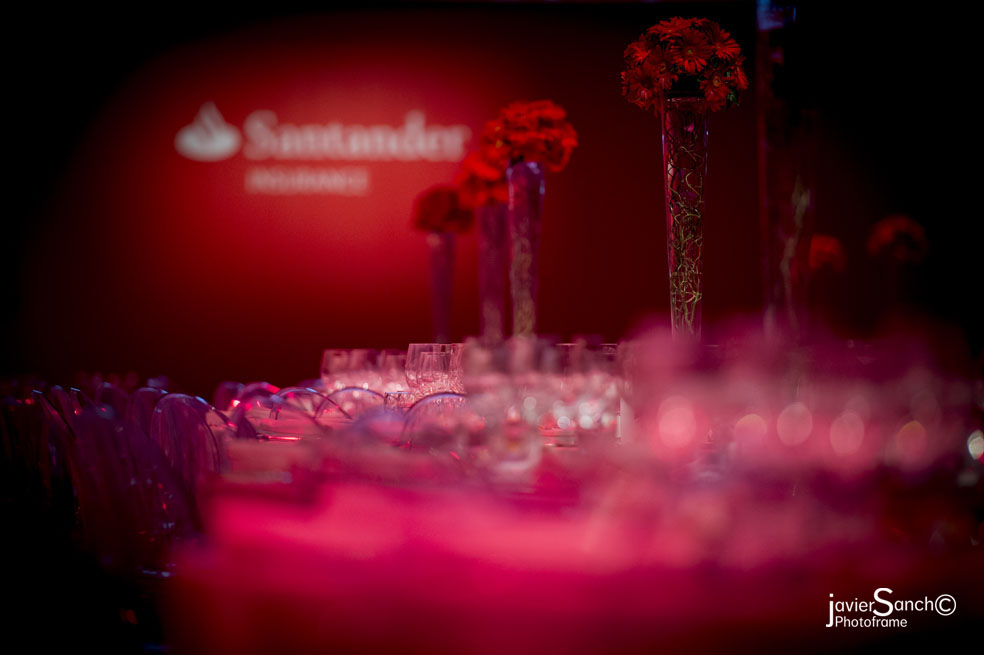 Phframe eventos