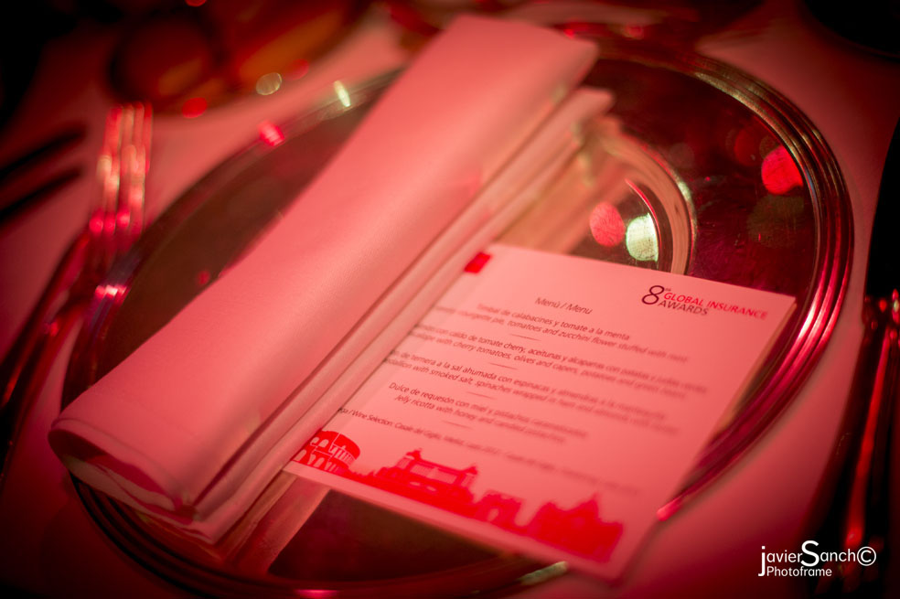 Phframe eventos
