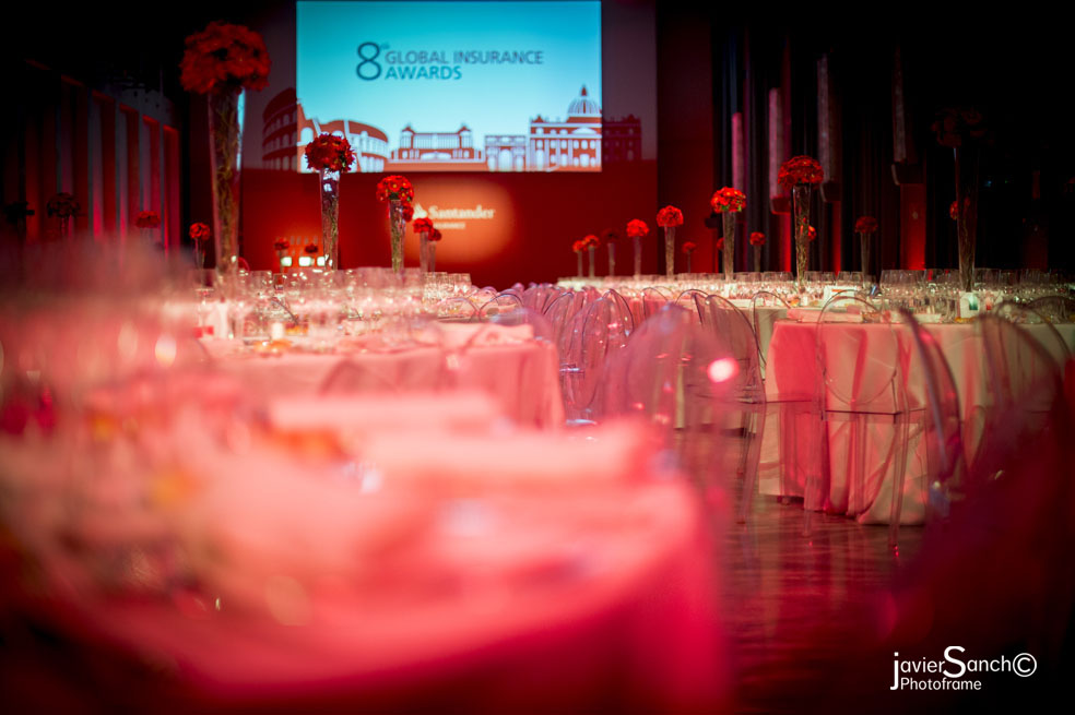 Phframe eventos