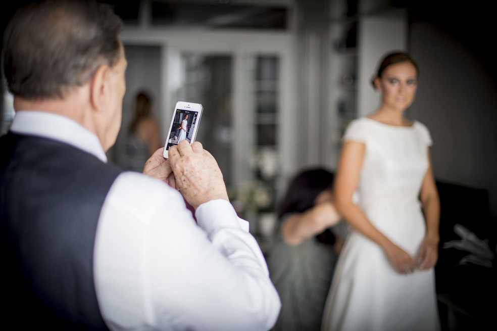 © Photoframe Bodas