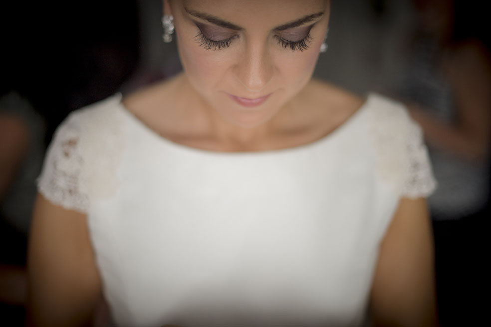 © Photoframe Bodas