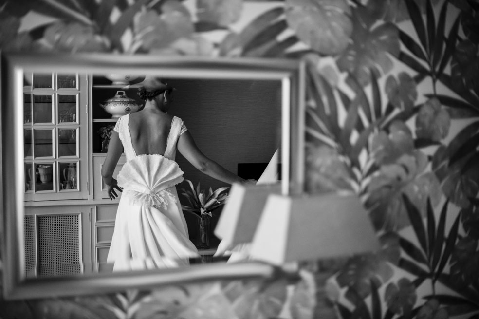 © Photoframe Bodas